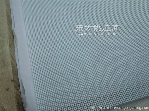 群贤不锈钢·金刚网防盗纱窗 家用安全与通透的完美守候